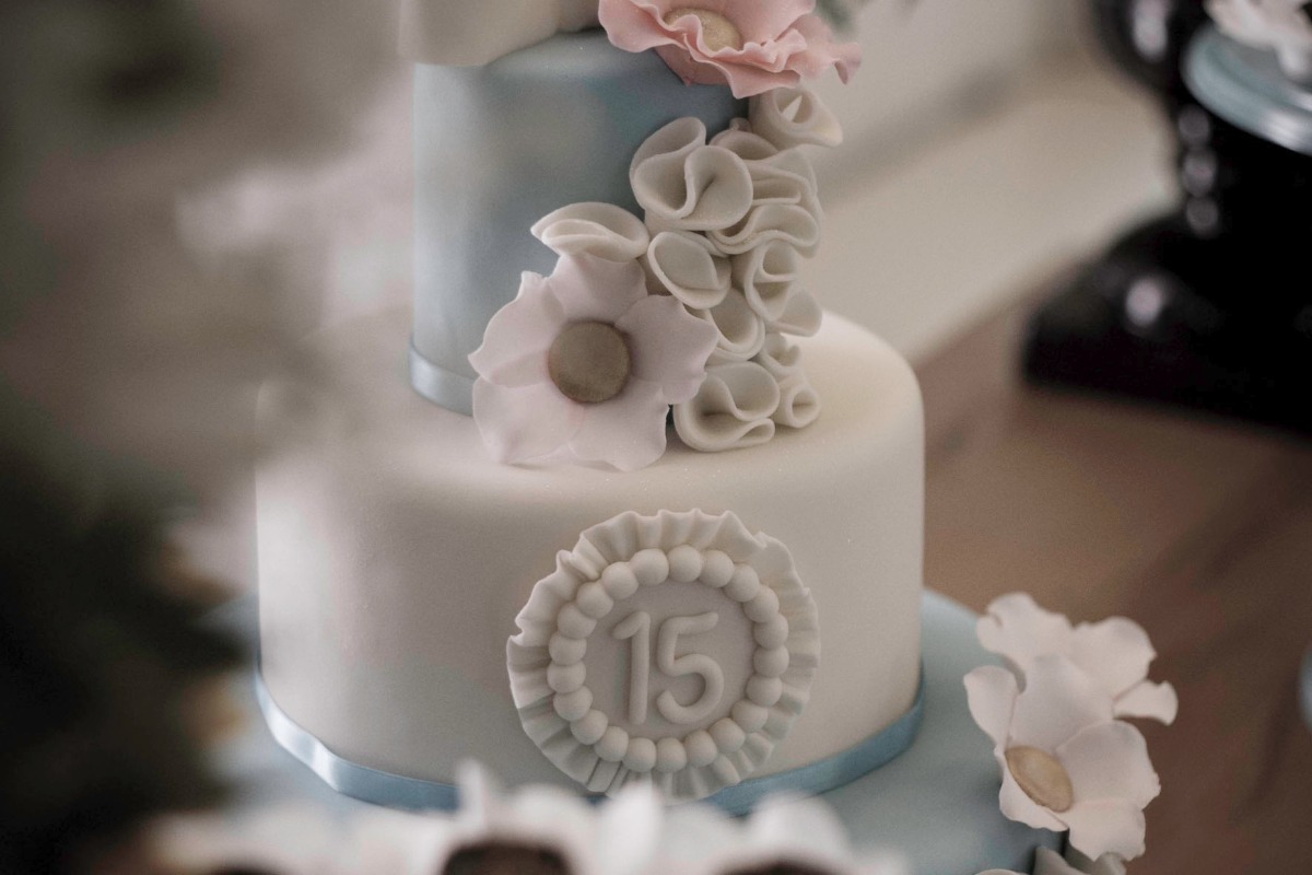 Fotografia 15 anos são paulo, fotografia debutante são paulo, fotografo de aniversário são paulo, fotografo de aniversario 15 anos sp, cerimonia 15 anos sp, fotografo são paulo, fotografo sp