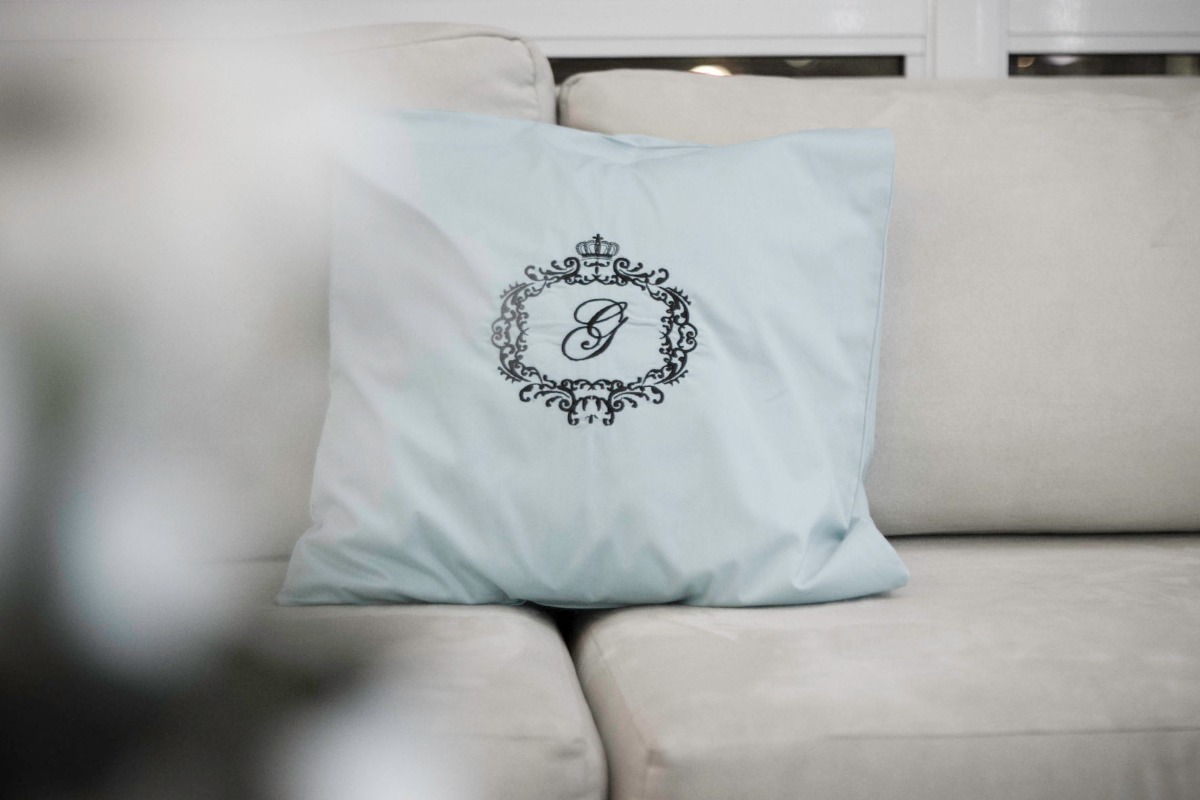 Fotografia 15 anos são paulo, fotografia debutante são paulo, fotografo de aniversário são paulo, fotografo de aniversario 15 anos sp, cerimonia 15 anos sp, fotografo são paulo, fotografo sp