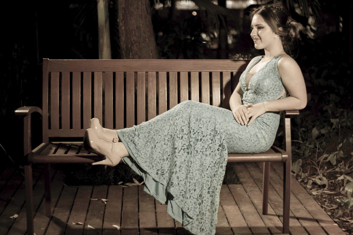 Fotografia 15 anos são paulo, fotografia debutante são paulo, fotografo de aniversário são paulo, fotografo de aniversario 15 anos sp, cerimonia 15 anos sp, fotografo são paulo, fotografo sp