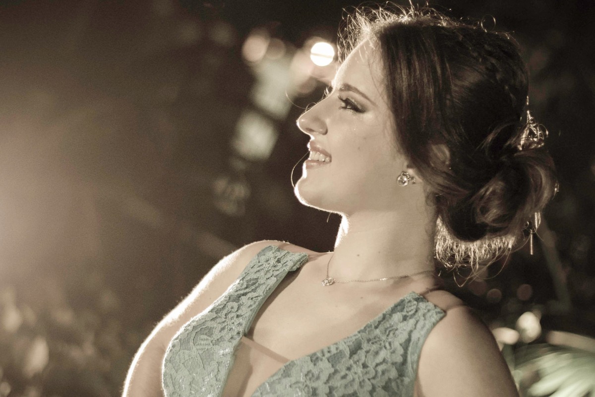 Fotografia 15 anos são paulo, fotografia debutante são paulo, fotografo de aniversário são paulo, fotografo de aniversario 15 anos sp, cerimonia 15 anos sp, fotografo são paulo, fotografo sp