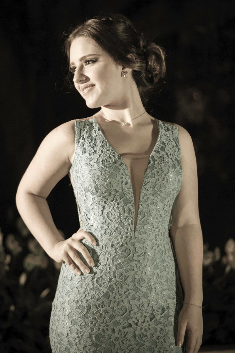 Fotografia 15 anos são paulo, fotografia debutante são paulo, fotografo de aniversário são paulo, fotografo de aniversario 15 anos sp, cerimonia 15 anos sp, fotografo são paulo, fotografo sp