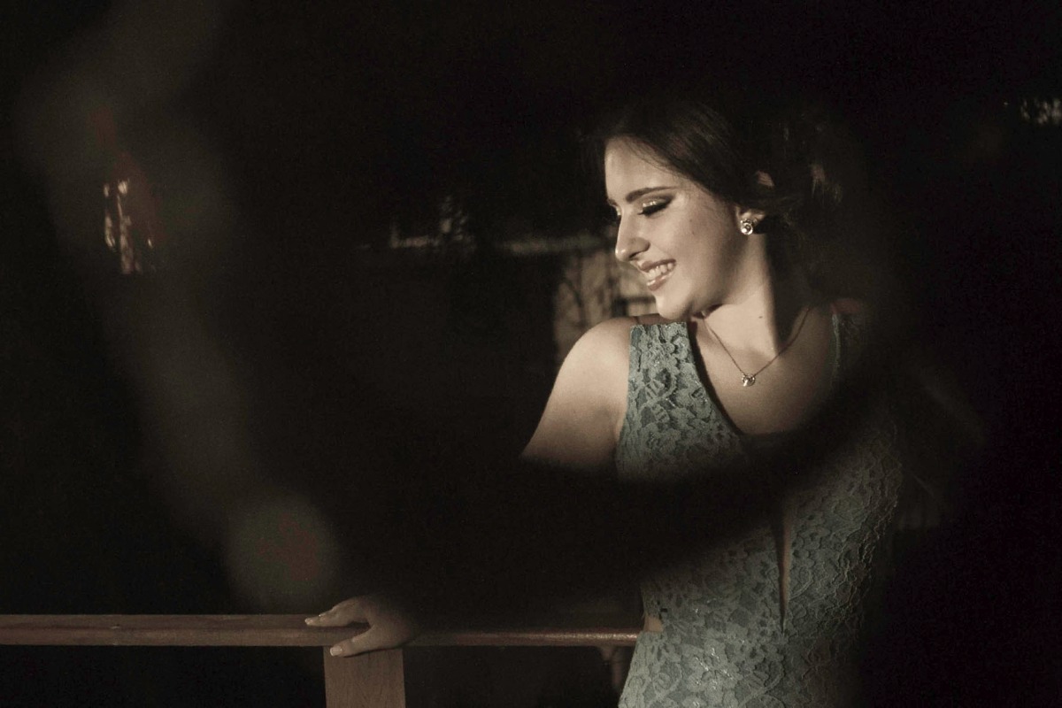 Fotografia 15 anos são paulo, fotografia debutante são paulo, fotografo de aniversário são paulo, fotografo de aniversario 15 anos sp, cerimonia 15 anos sp, fotografo são paulo, fotografo sp