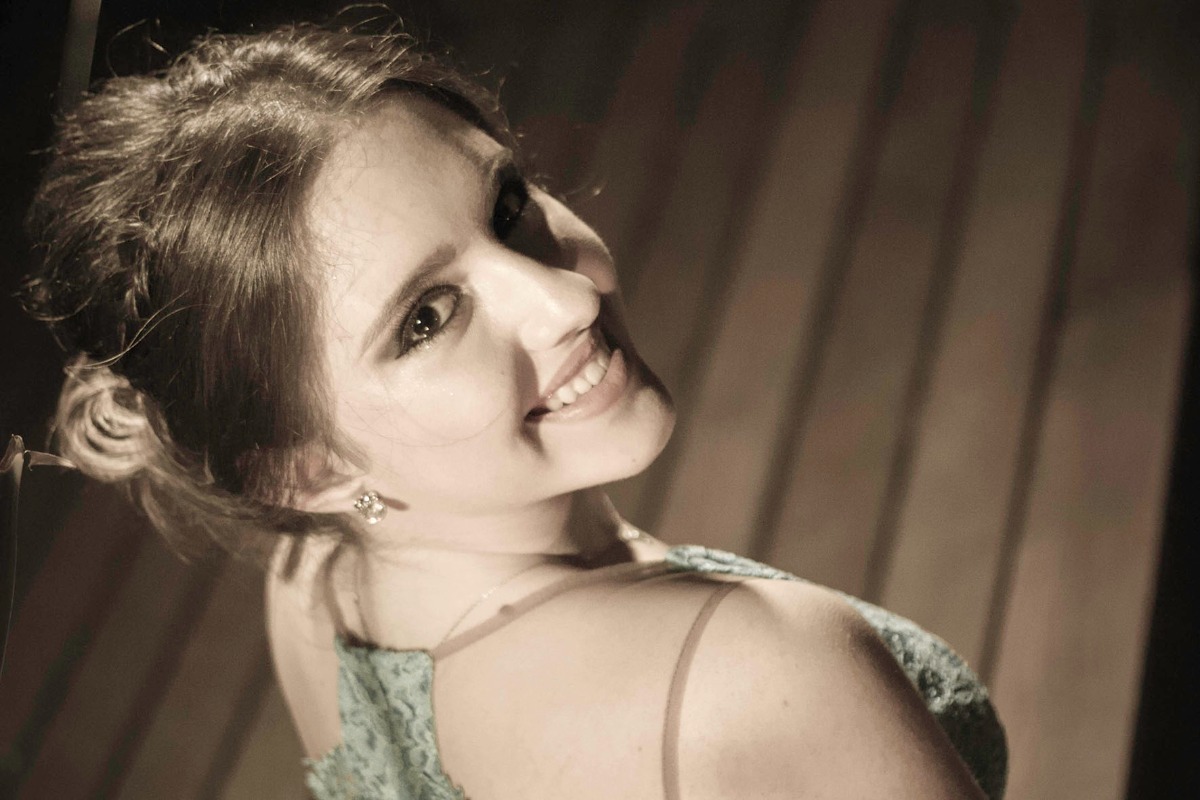 Fotografia 15 anos são paulo, fotografia debutante são paulo, fotografo de aniversário são paulo, fotografo de aniversario 15 anos sp, cerimonia 15 anos sp, fotografo são paulo, fotografo sp