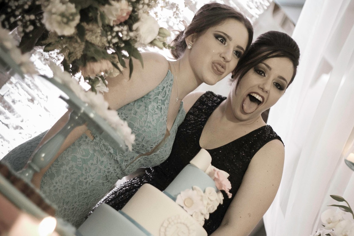 Fotografia 15 anos são paulo, fotografia debutante são paulo, fotografo de aniversário são paulo, fotografo de aniversario 15 anos sp, cerimonia 15 anos sp, fotografo são paulo, fotografo sp