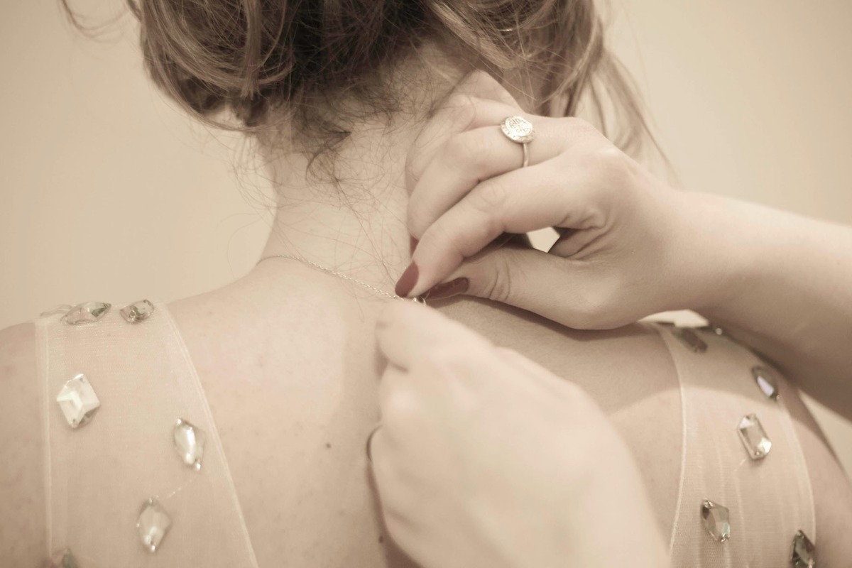 Fotografia 15 anos são paulo, fotografia debutante são paulo, fotografo de aniversário são paulo, fotografo de aniversario 15 anos sp, cerimonia 15 anos sp, fotografo são paulo, fotografo sp