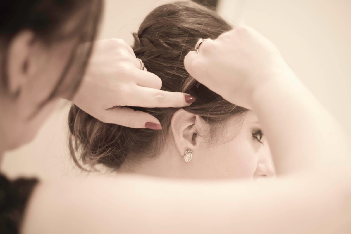 Fotografia 15 anos são paulo, fotografia debutante são paulo, fotografo de aniversário são paulo, fotografo de aniversario 15 anos sp, cerimonia 15 anos sp, fotografo são paulo, fotografo sp