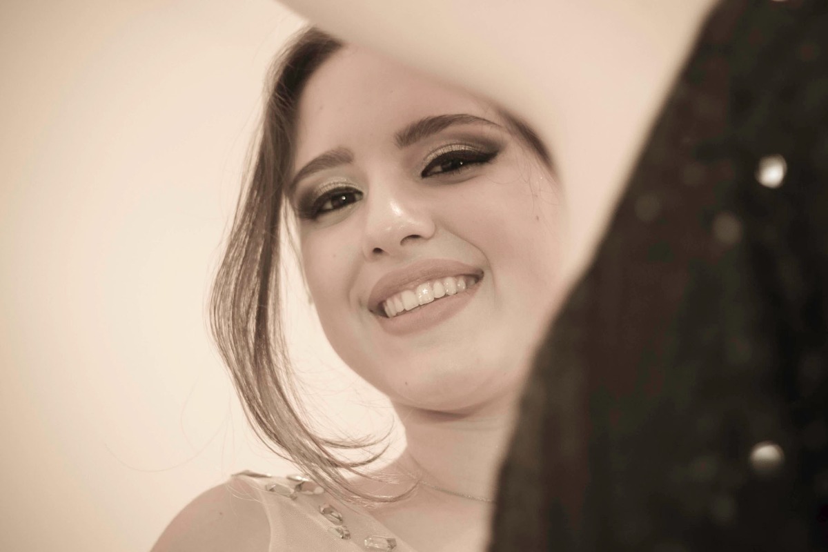 Fotografia 15 anos são paulo, fotografia debutante são paulo, fotografo de aniversário são paulo, fotografo de aniversario 15 anos sp, cerimonia 15 anos sp, fotografo são paulo, fotografo sp