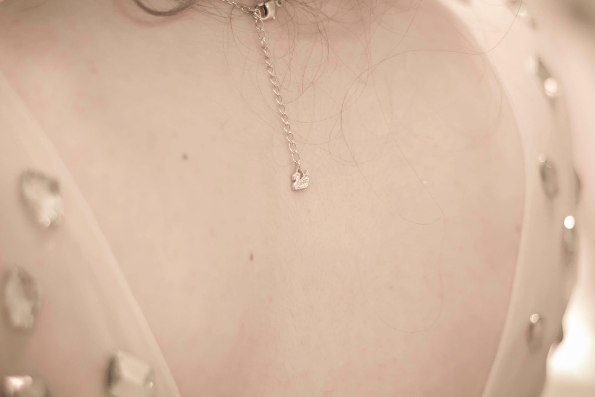 Fotografia 15 anos são paulo, fotografia debutante são paulo, fotografo de aniversário são paulo, fotografo de aniversario 15 anos sp, cerimonia 15 anos sp, fotografo são paulo, fotografo sp