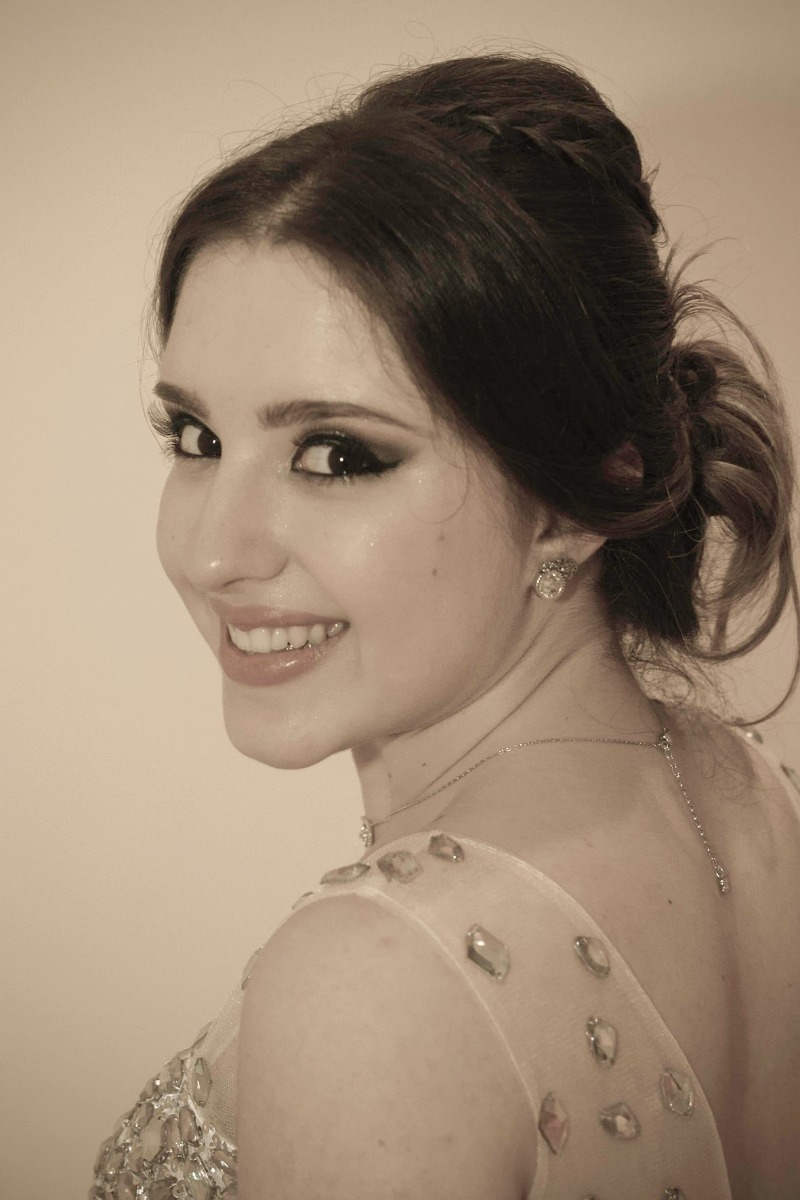 Fotografia 15 anos são paulo, fotografia debutante são paulo, fotografo de aniversário são paulo, fotografo de aniversario 15 anos sp, cerimonia 15 anos sp, fotografo são paulo, fotografo sp