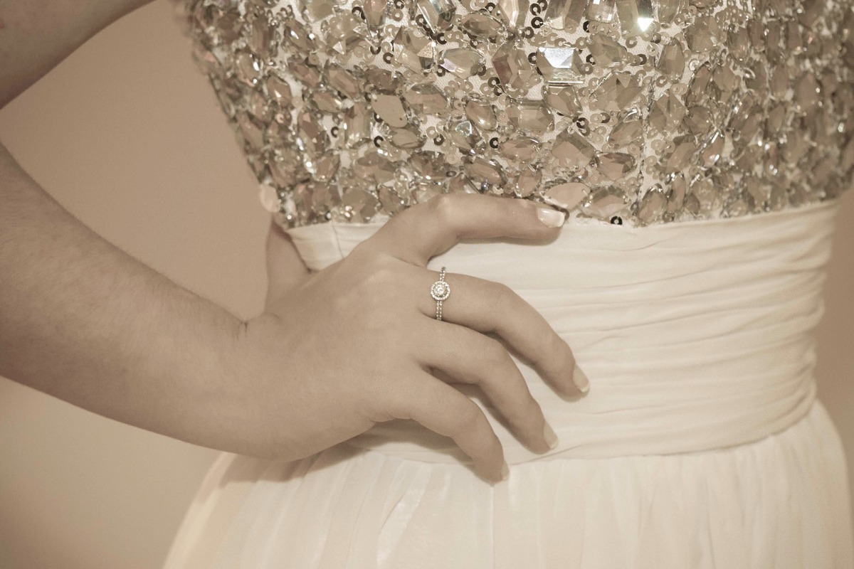 Fotografia 15 anos são paulo, fotografia debutante são paulo, fotografo de aniversário são paulo, fotografo de aniversario 15 anos sp, cerimonia 15 anos sp, fotografo são paulo, fotografo sp