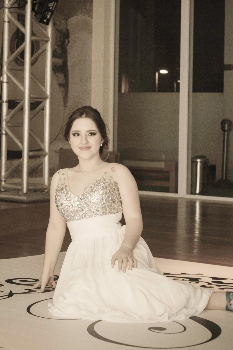 Fotografia 15 anos são paulo, fotografia debutante são paulo, fotografo de aniversário são paulo, fotografo de aniversario 15 anos sp, cerimonia 15 anos sp, fotografo são paulo, fotografo sp