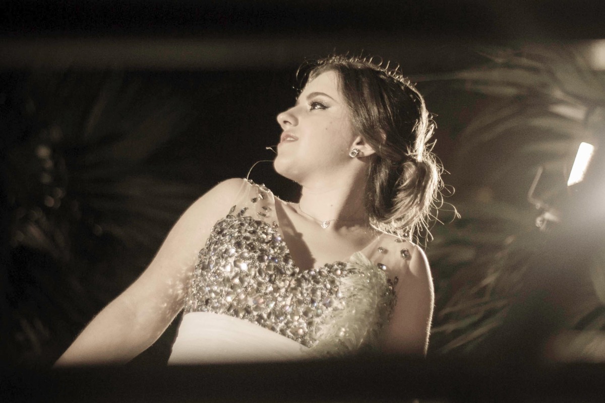 Fotografia 15 anos são paulo, fotografia debutante são paulo, fotografo de aniversário são paulo, fotografo de aniversario 15 anos sp, cerimonia 15 anos sp, fotografo são paulo, fotografo sp