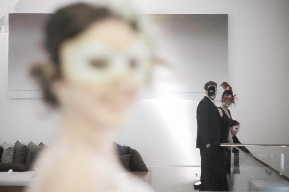 Fotografia 15 anos são paulo, fotografia debutante são paulo, fotografo de aniversário são paulo, fotografo de aniversario 15 anos sp, cerimonia 15 anos sp, fotografo são paulo, fotografo sp