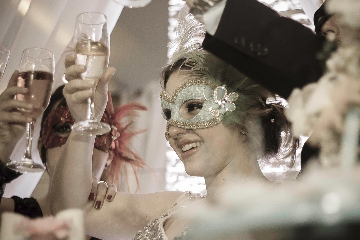 Fotografia 15 anos são paulo, fotografia debutante são paulo, fotografo de aniversário são paulo, fotografo de aniversario 15 anos sp, cerimonia 15 anos sp, fotografo são paulo, fotografo sp