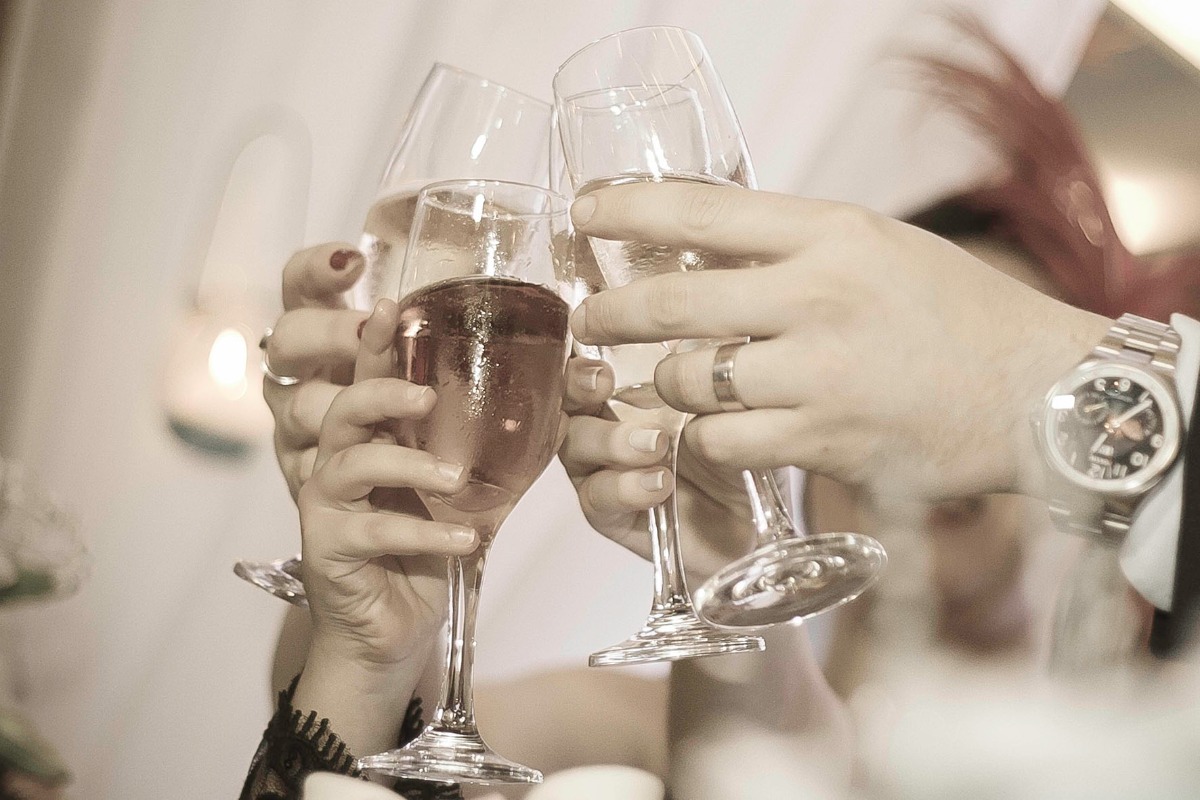 Fotografia 15 anos são paulo, fotografia debutante são paulo, fotografo de aniversário são paulo, fotografo de aniversario 15 anos sp, cerimonia 15 anos sp, fotografo são paulo, fotografo sp