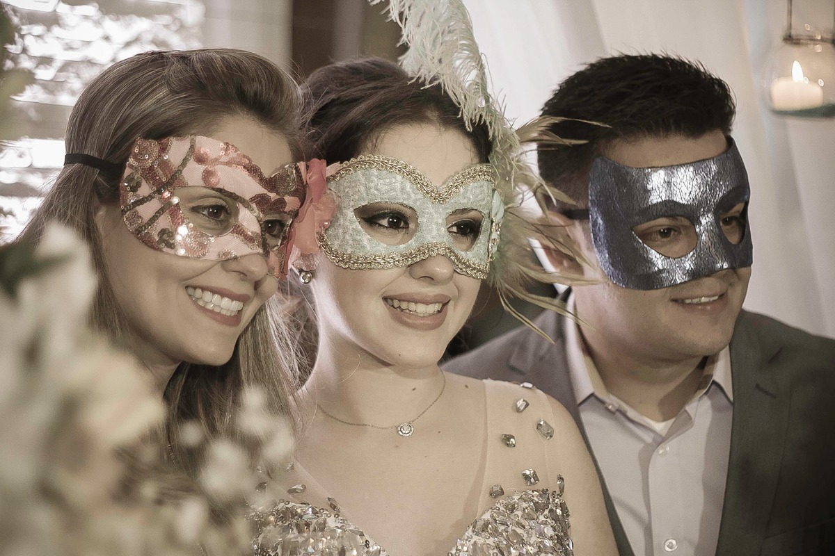 Fotografia 15 anos são paulo, fotografia debutante são paulo, fotografo de aniversário são paulo, fotografo de aniversario 15 anos sp, cerimonia 15 anos sp, fotografo são paulo, fotografo sp