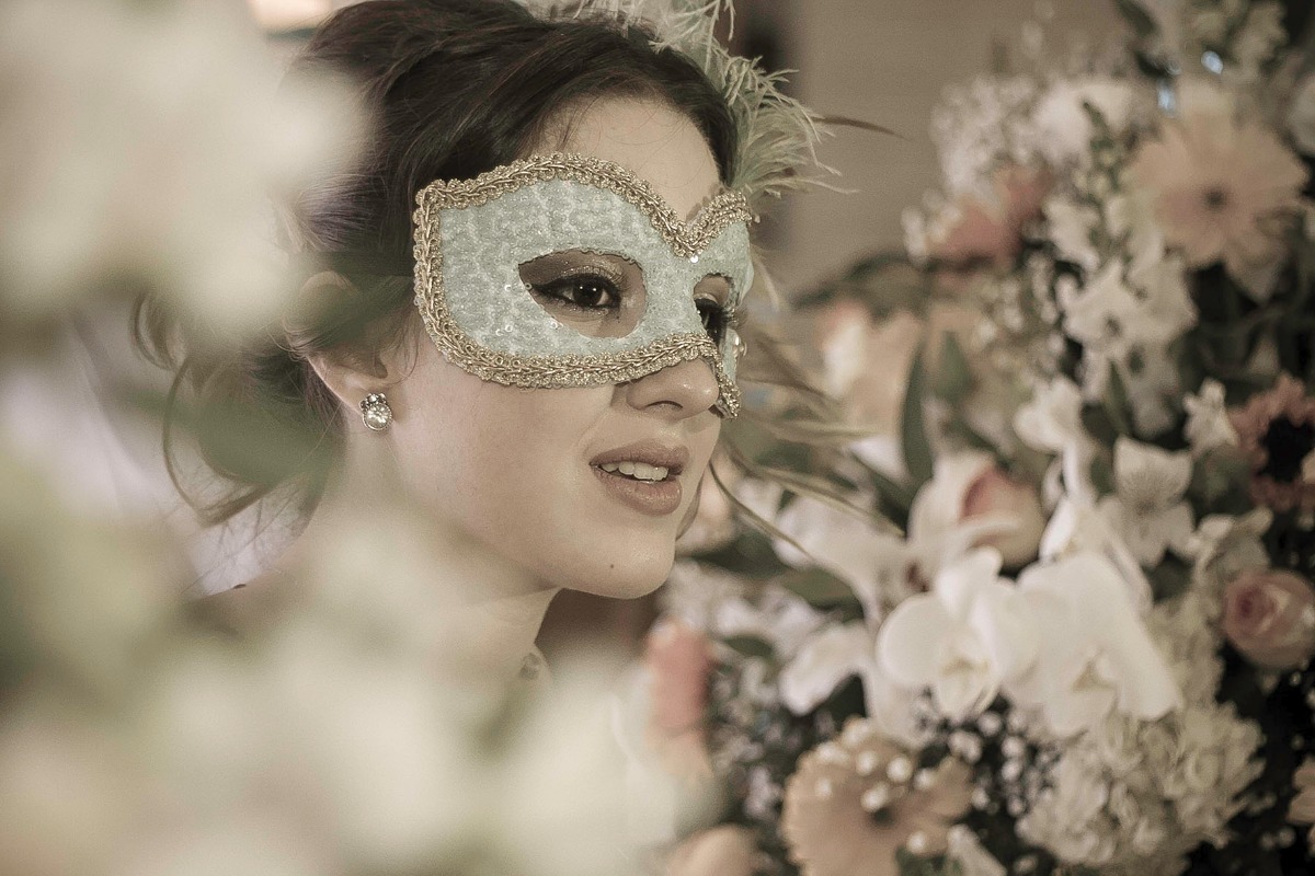 Fotografia 15 anos são paulo, fotografia debutante são paulo, fotografo de aniversário são paulo, fotografo de aniversario 15 anos sp, cerimonia 15 anos sp, fotografo são paulo, fotografo sp