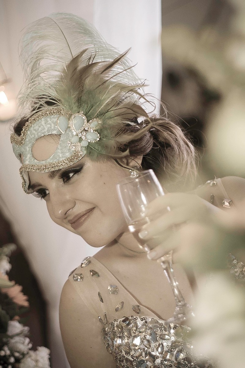 Fotografia 15 anos são paulo, fotografia debutante são paulo, fotografo de aniversário são paulo, fotografo de aniversario 15 anos sp, cerimonia 15 anos sp, fotografo são paulo, fotografo sp