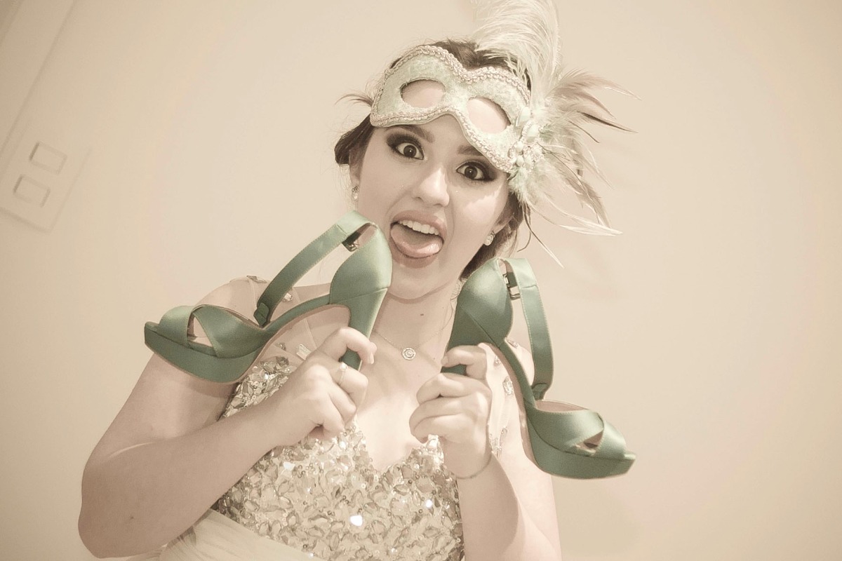 Fotografia 15 anos são paulo, fotografia debutante são paulo, fotografo de aniversário são paulo, fotografo de aniversario 15 anos sp, cerimonia 15 anos sp, fotografo são paulo, fotografo sp