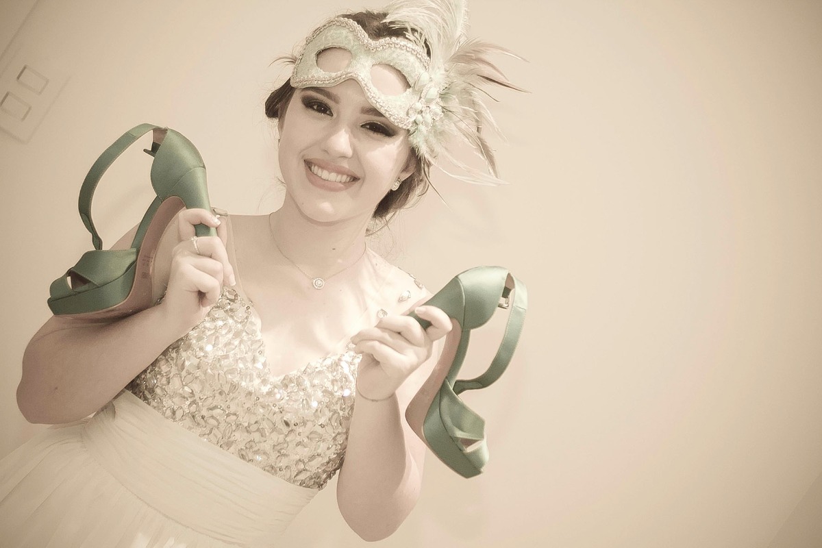 Fotografia 15 anos são paulo, fotografia debutante são paulo, fotografo de aniversário são paulo, fotografo de aniversario 15 anos sp, cerimonia 15 anos sp, fotografo são paulo, fotografo sp