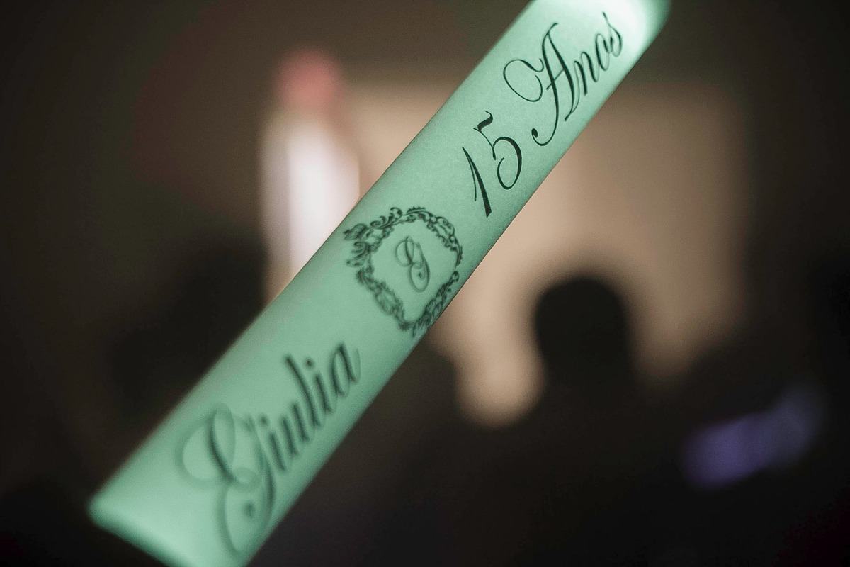 Fotografia 15 anos são paulo, fotografia debutante são paulo, fotografo de aniversário são paulo, fotografo de aniversario 15 anos sp, cerimonia 15 anos sp, fotografo são paulo, fotografo sp