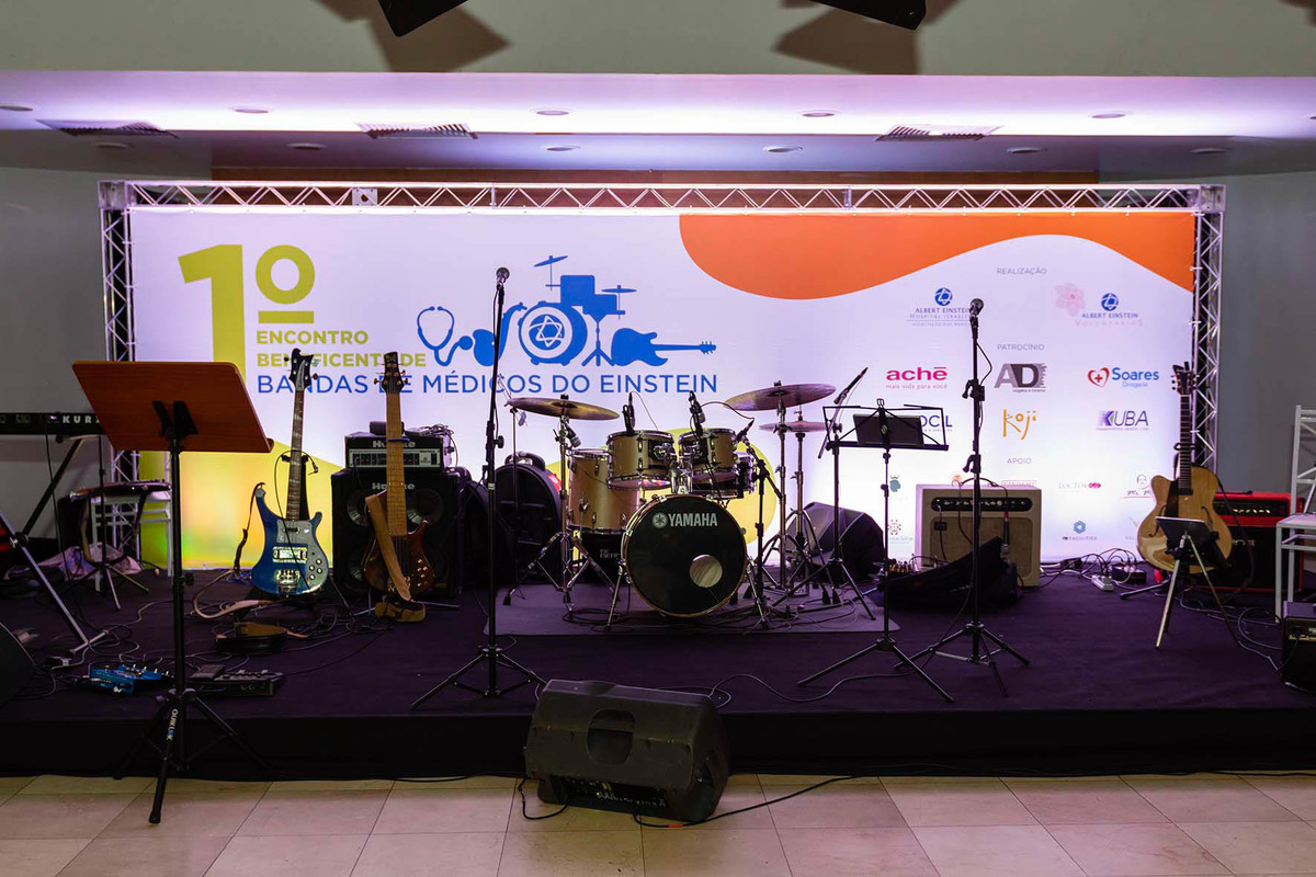 fotografo em sao paulo