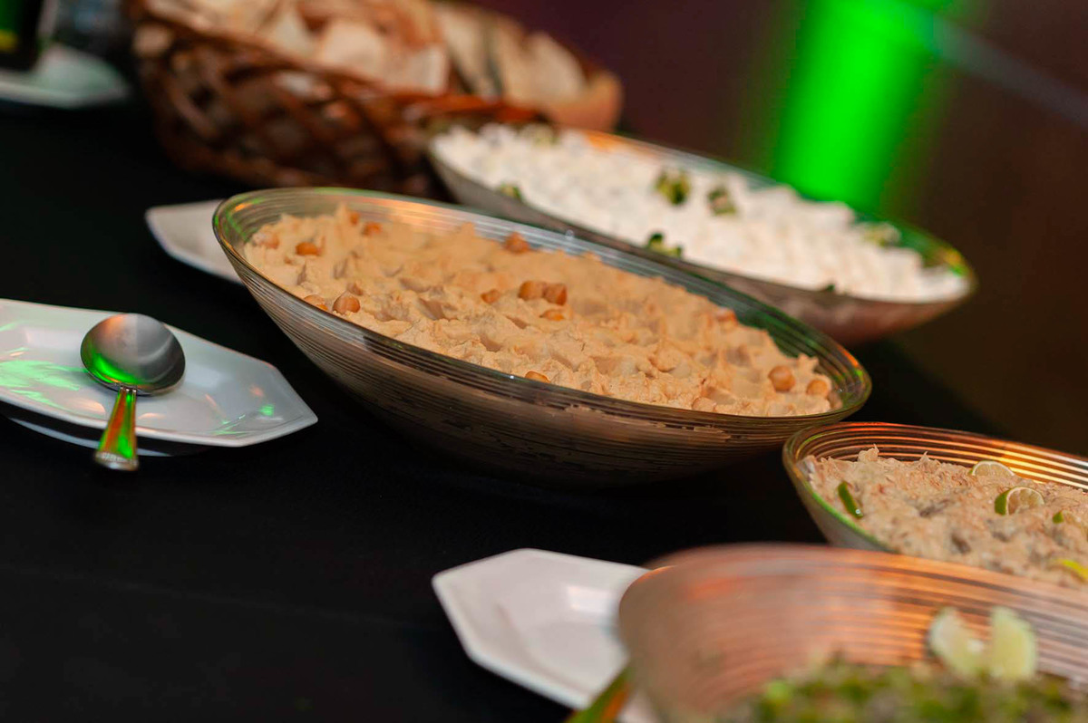 evento corporativo em sao paulo