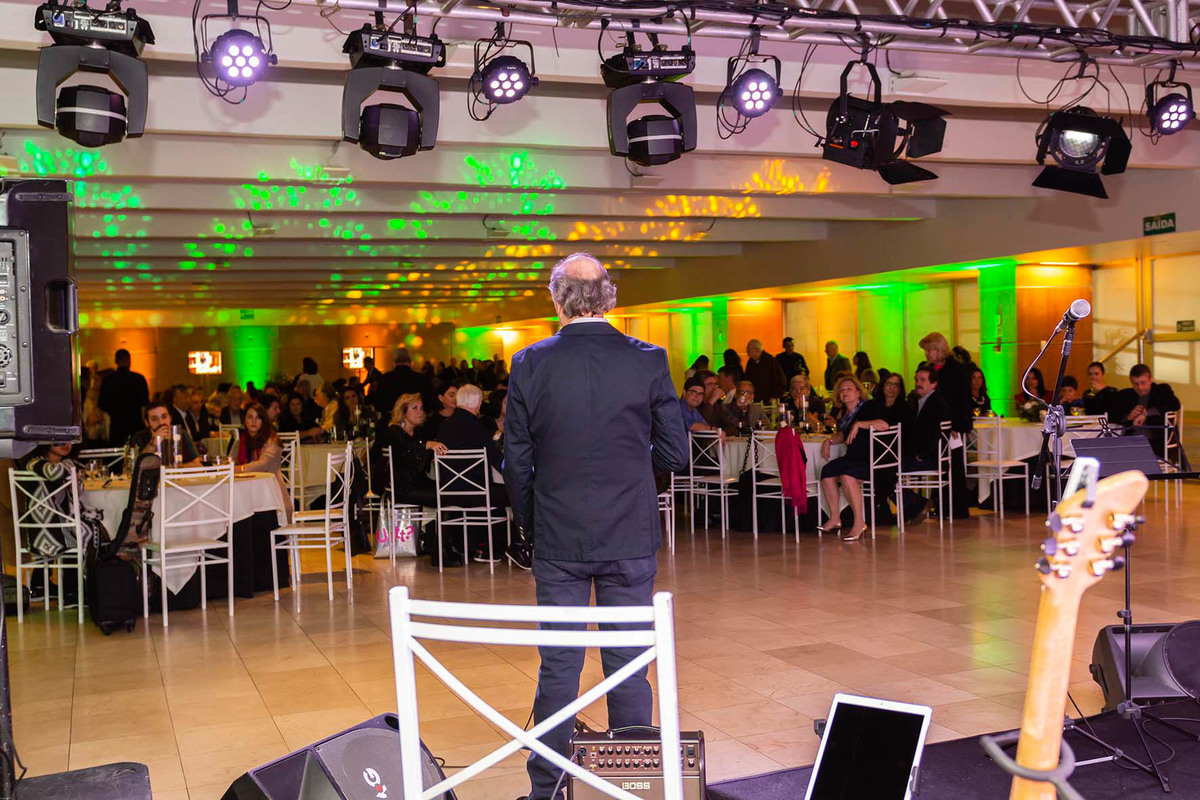 fotos eventos corporativos em sao paulo