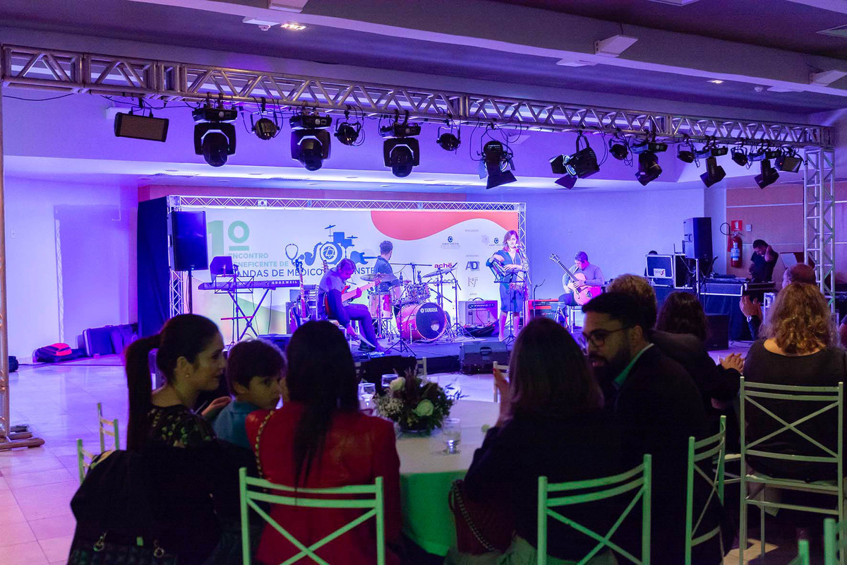 hospital albert einstein