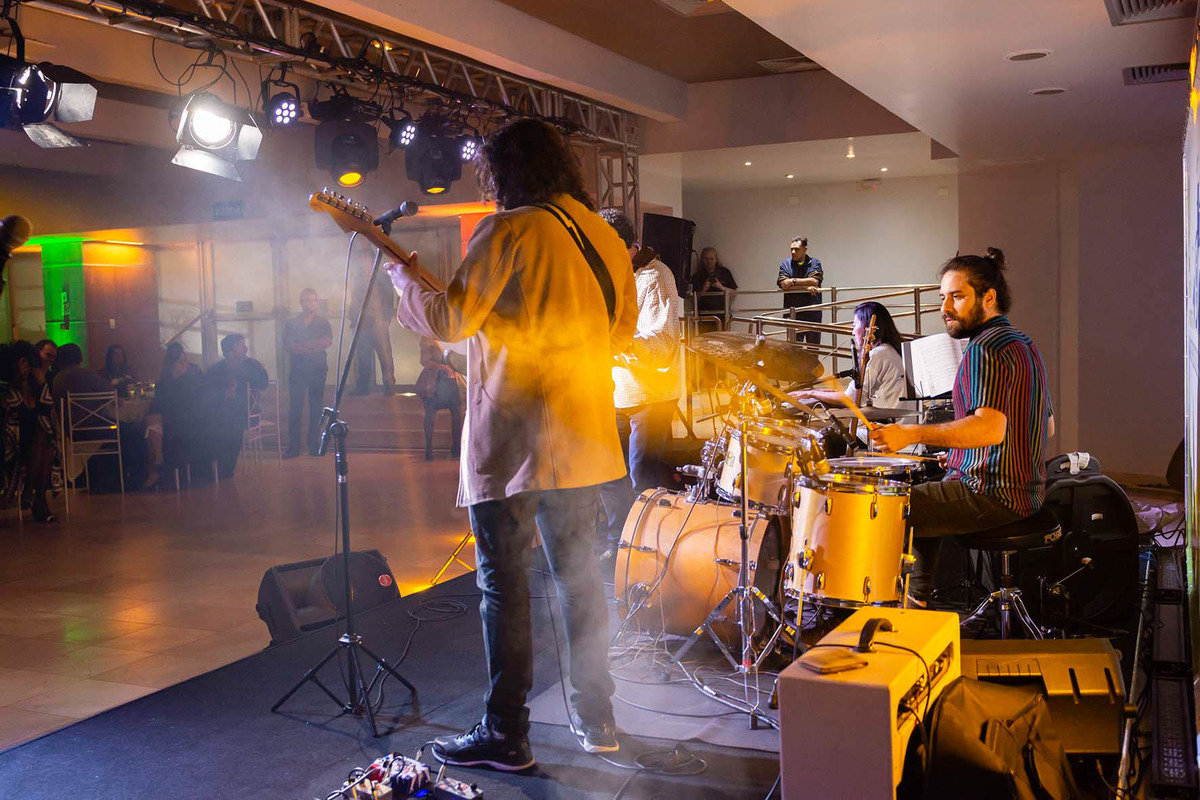 fotografo street view