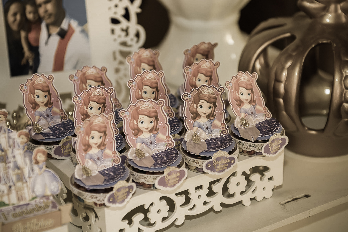 fotografo evento em cotia