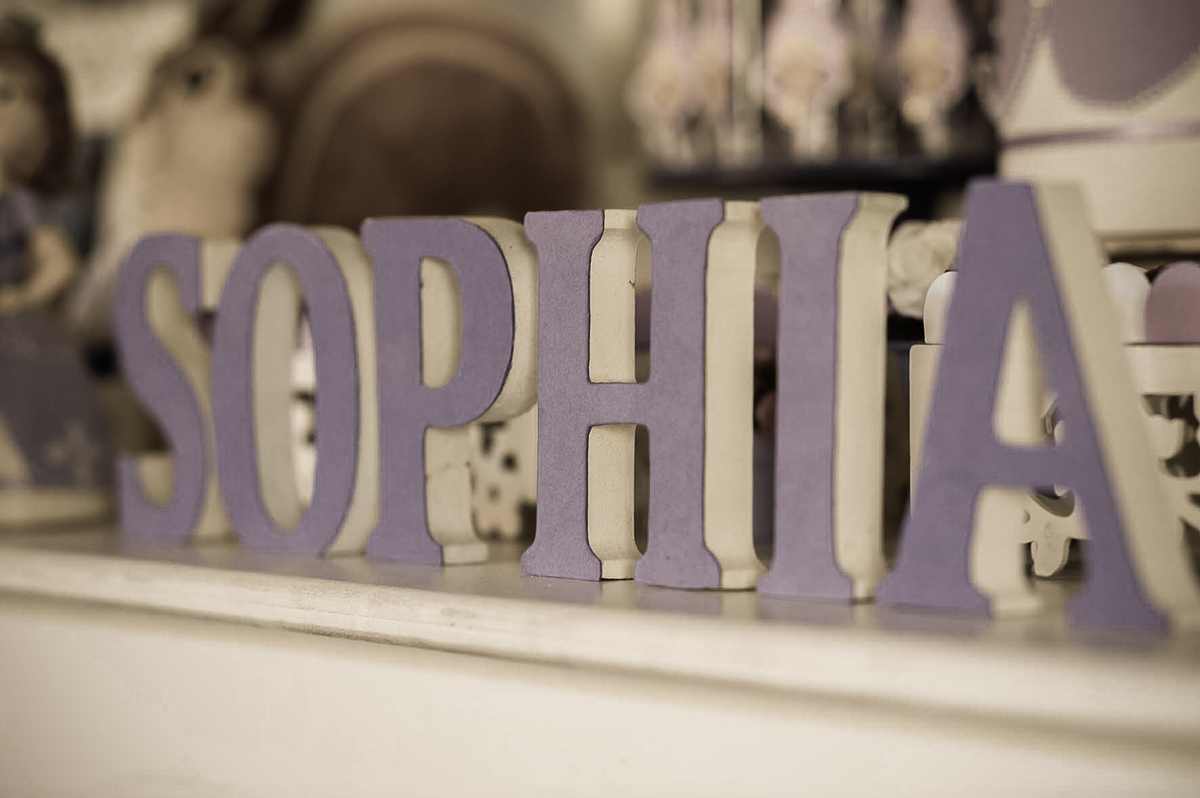 fotografo aniversário em cotia