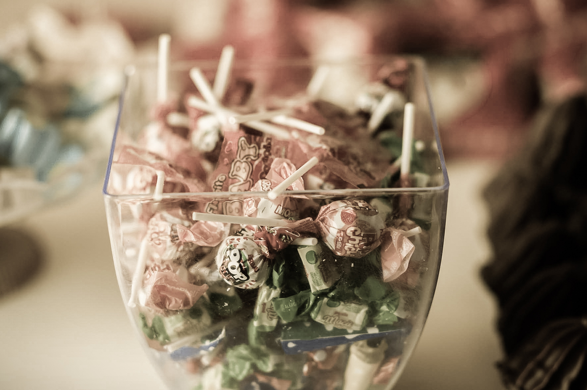 festa infantil em cotia