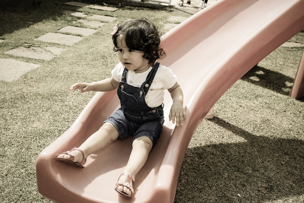 fotografo apra festa infantil em cotia