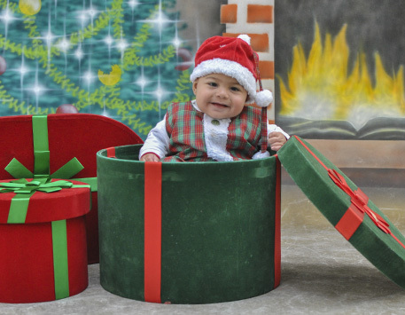 recordação escolar