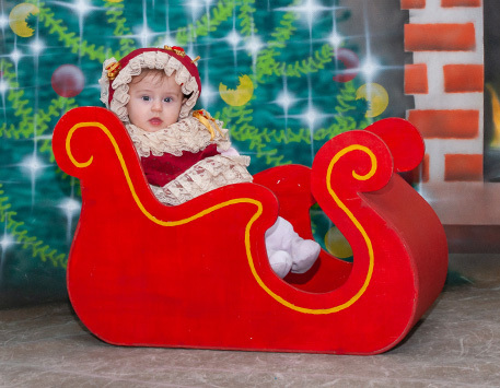 fotografo em sao paulo