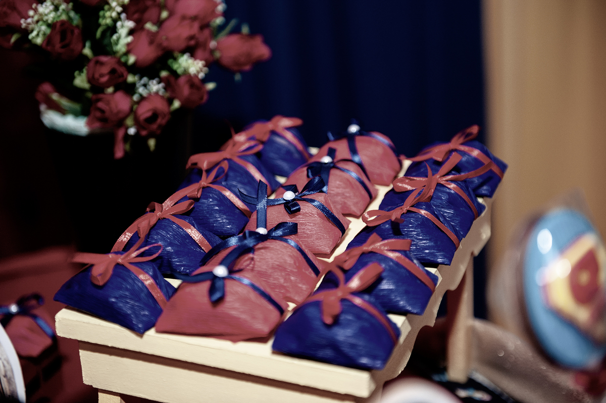 fotografo taboao da serra