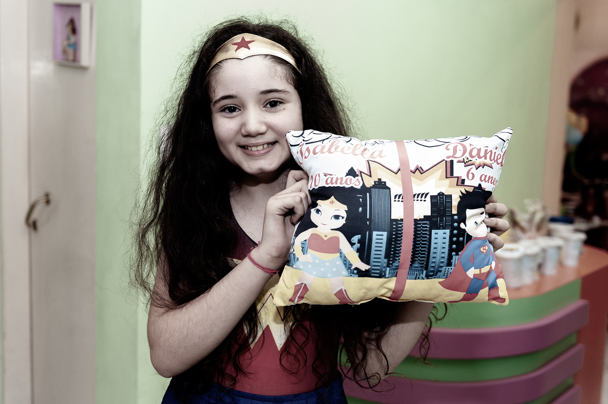 fotografo em taboao da serra