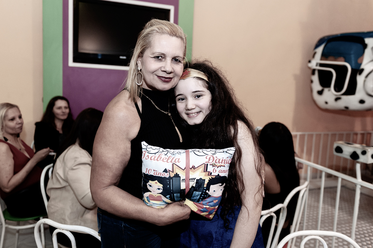 fotos taboao da serra