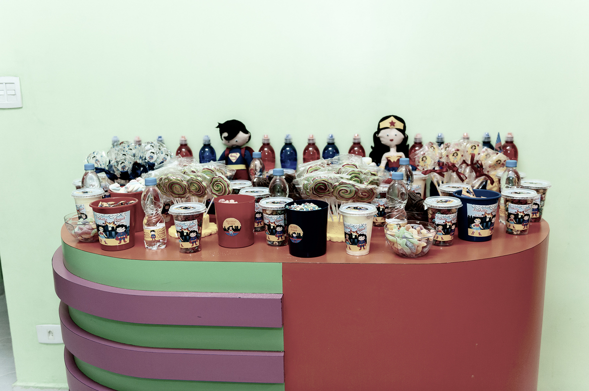 fotografo eventos taboao da serra