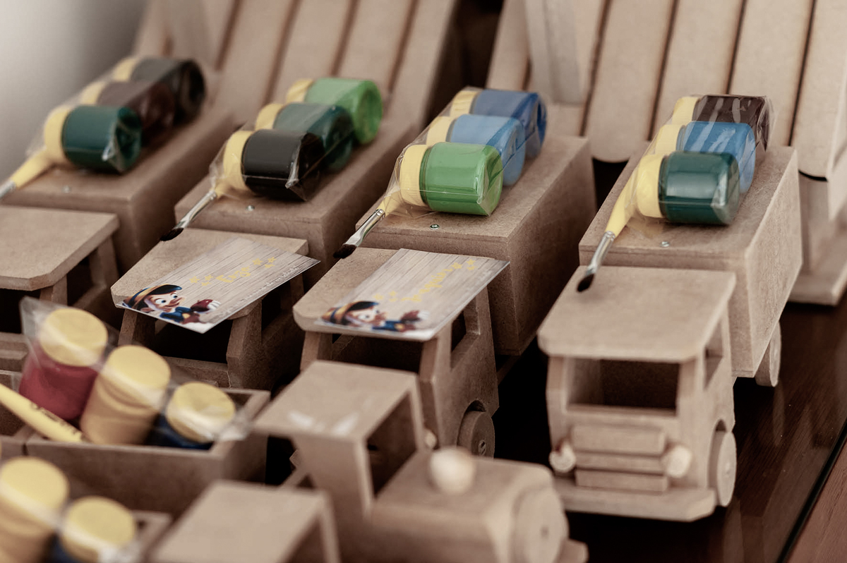 fotografo aniversario em sao paulo