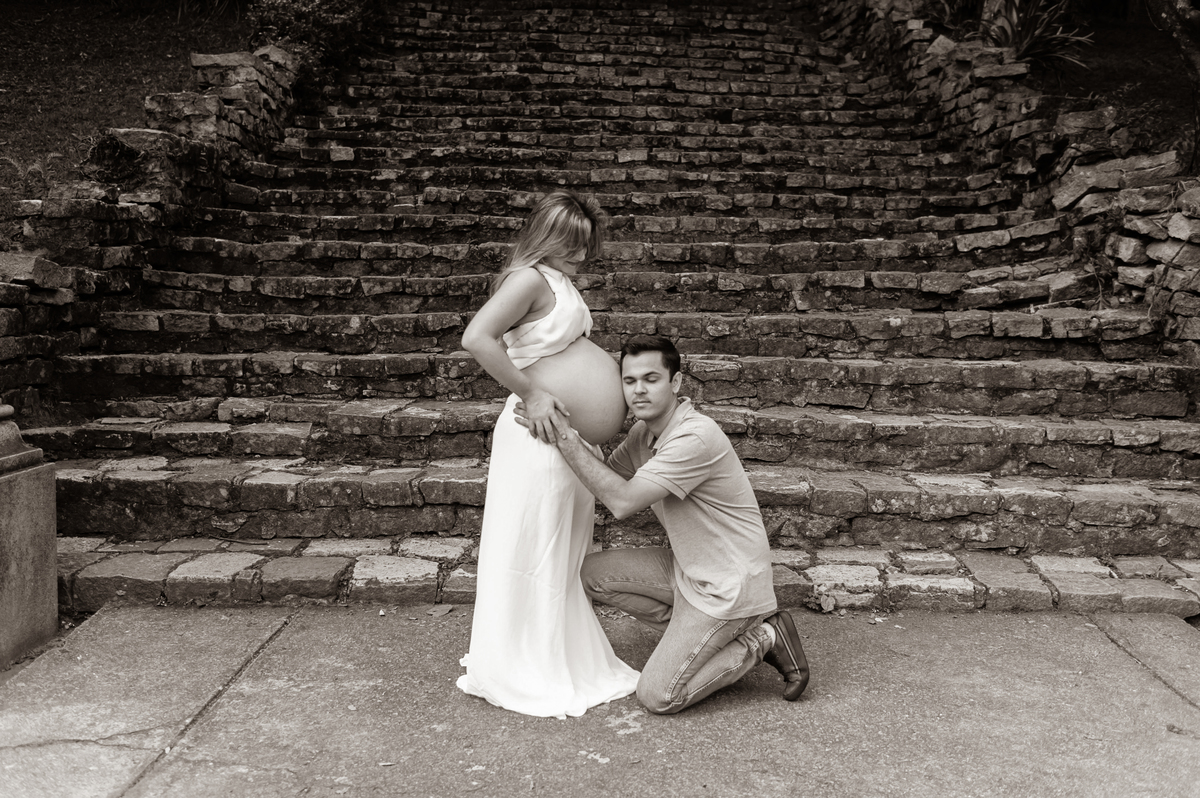 fotografo ensaio gestante em sao paulo