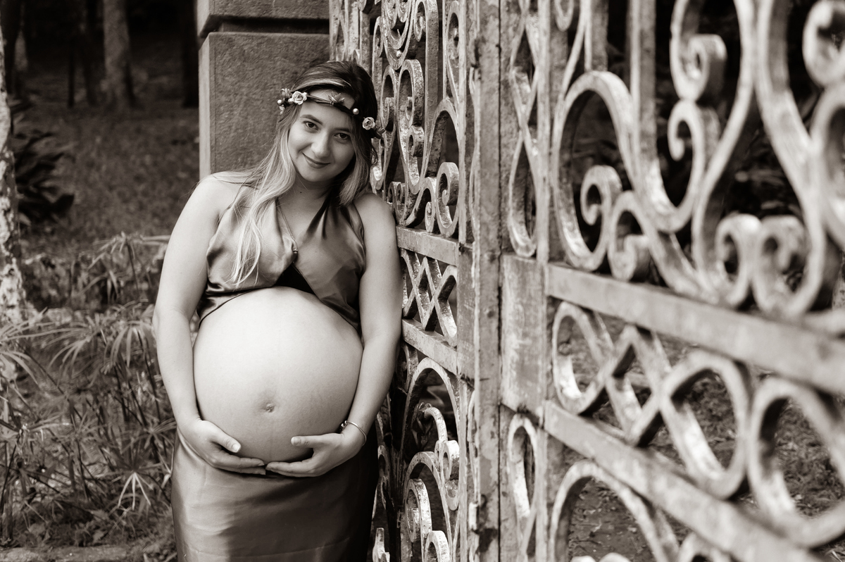 fotografo apra ensaio gestante
