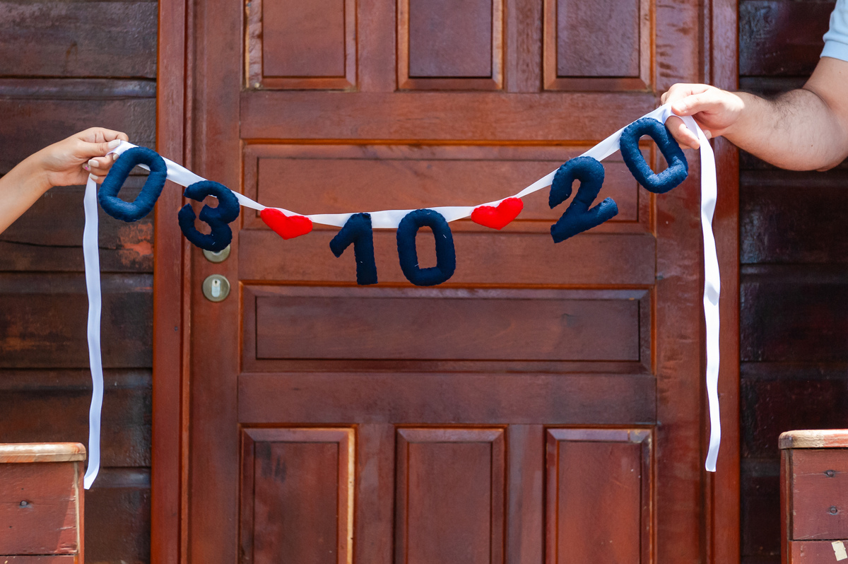 ensaio pre wedding em holambra