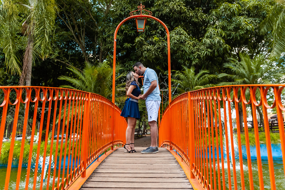 fotografo em são paulo