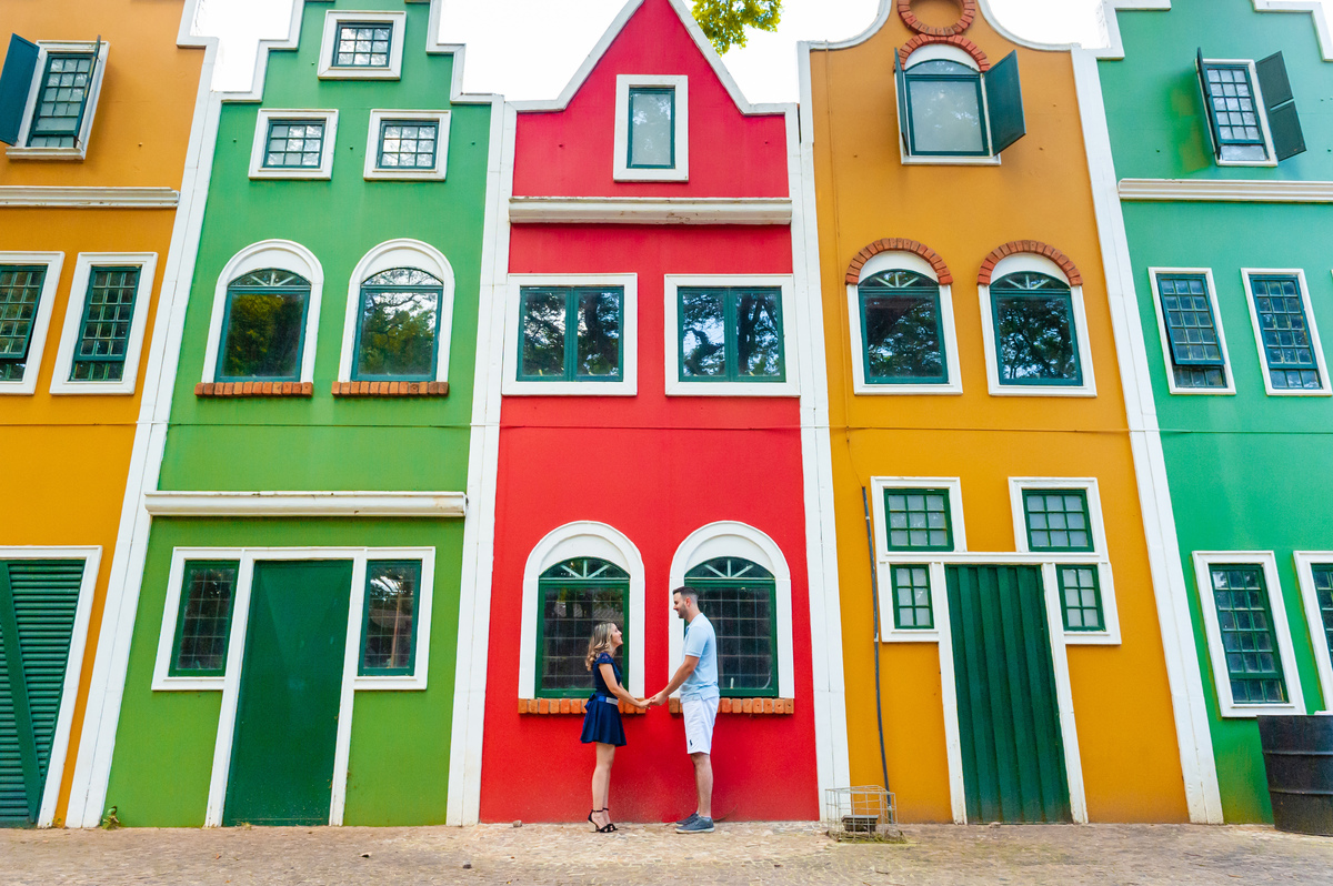 fotografo em holambra