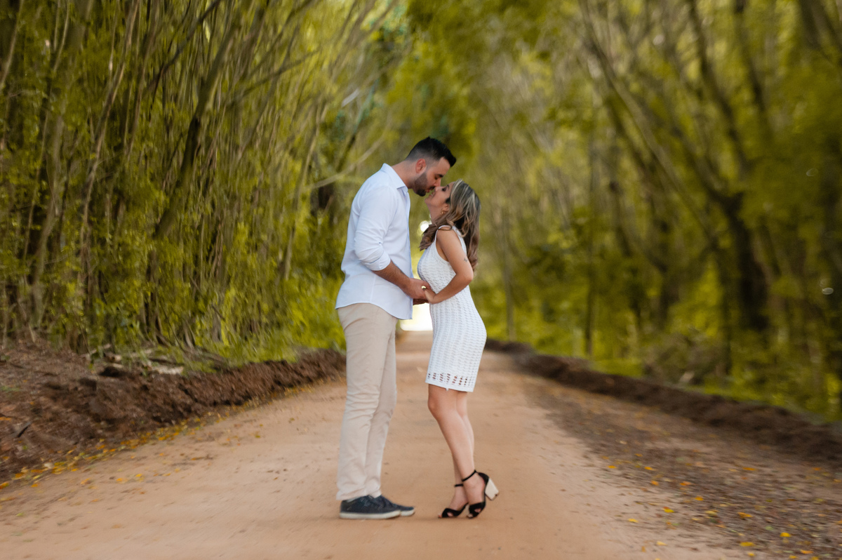 fotografia em holambra