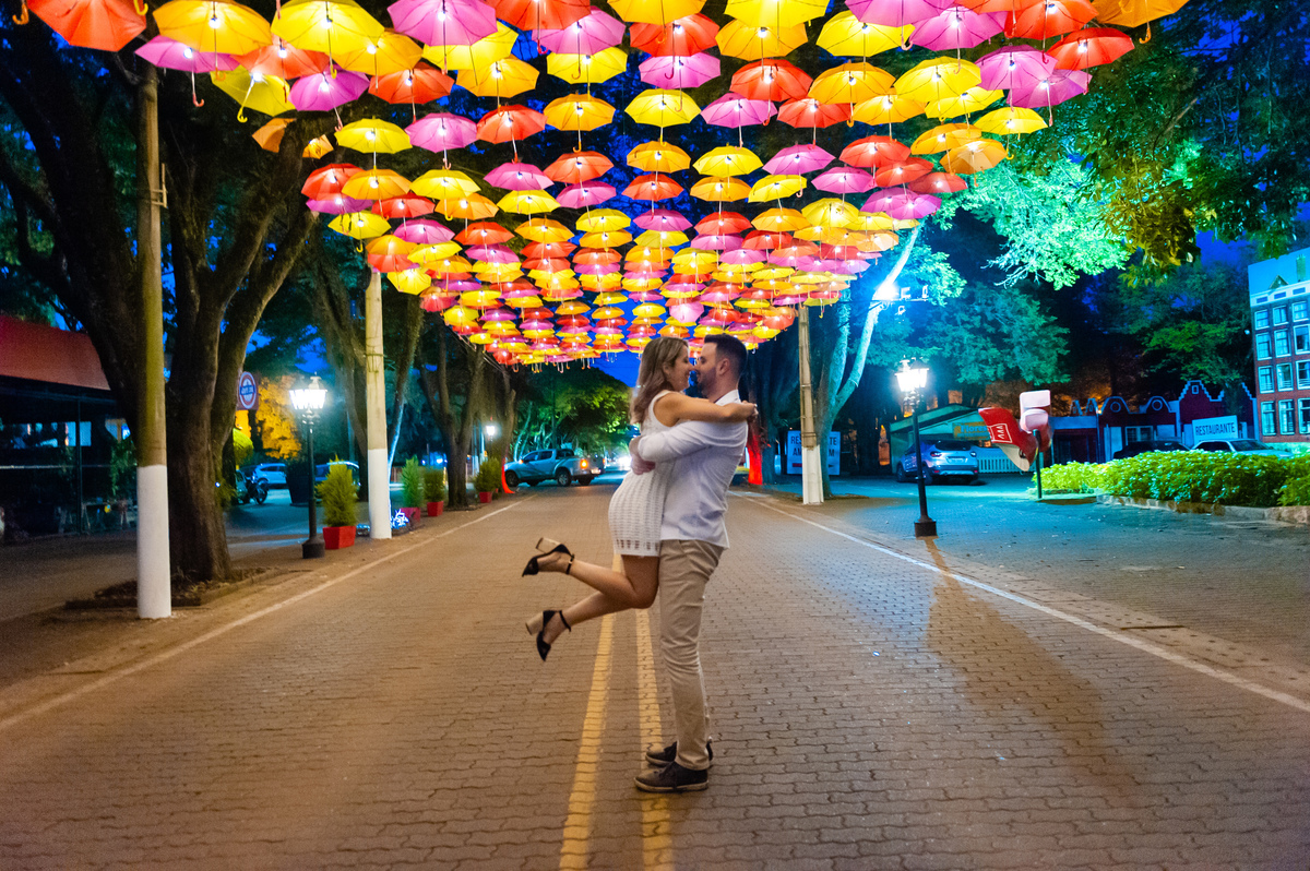 pre wedding em holambra