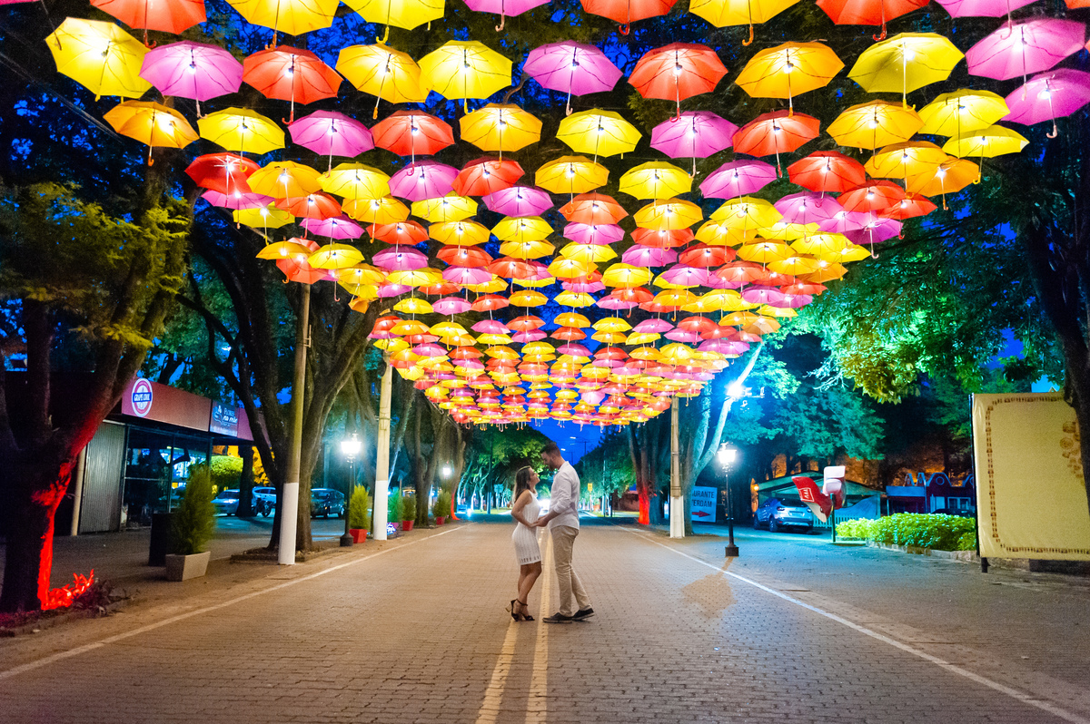 pre-wedding_em_holambra