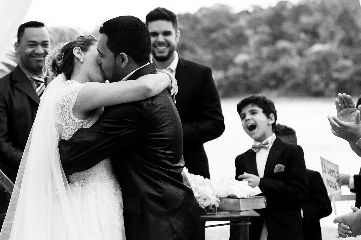 fotografo de casamento em são paulo, fotografo de casamento em sp, fotografo de casamento sp, fotografo de casamento são paulo, fotografo de casmento em diadema, fotografo casamento diadema, chacara paraíso das aguas, pre wedding, pos